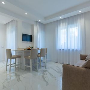 Apartamento Deluxe de 1 Dormitorio